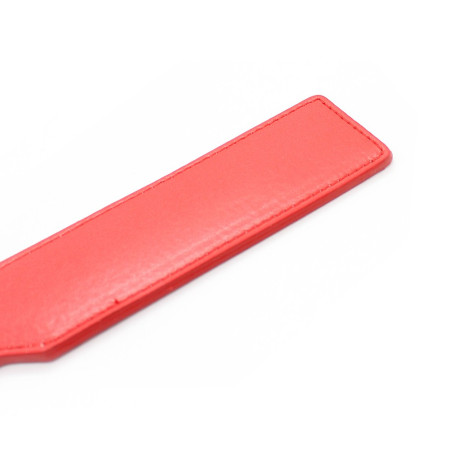 Paddle CLASSIC Rouge