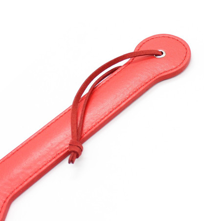 Paddle CLASSIC Rouge