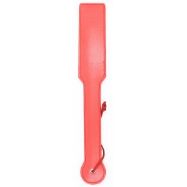 Paddle CLASSIC Rouge