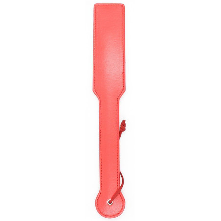 Paddle CLASSIC Rouge