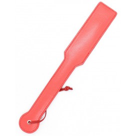 Paddle CLASSIC Rouge 2