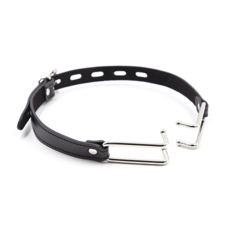 Baillon Sm HOOK Simili noir