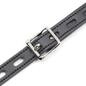 Baillon Sm HOOK Simili noir