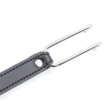 Baillon Sm HOOK Simili noir