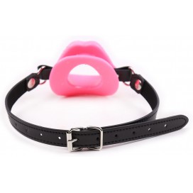 Baillon Bouche Rose 2