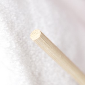 Baguettes SPANKING Bambou 60cm