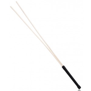 Baguettes SPANKING Bambou 60cm