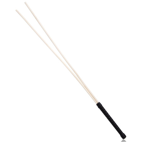Baguettes SPANKING Bambou 60cm