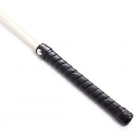 Baguettes SPANKING Bambou 60cm 2