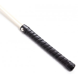 Baguettes SPANKING Bambou 60cm