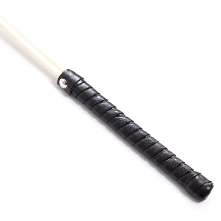 Baguettes SPANKING Bambou 60cm