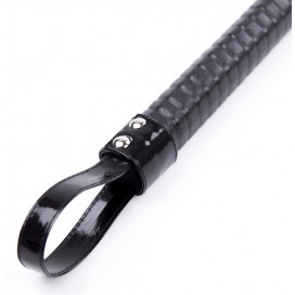 Baguettes SPANKING Bambou 8 canes 60cm 2