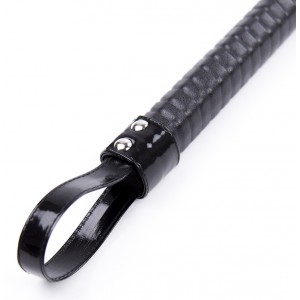 Baguettes SPANKING Bambou 8 canes 60cm