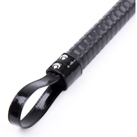 Baguettes SPANKING Bambou 8 canes 60cm
