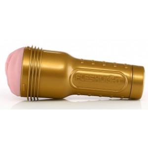 Masturbateur STAMINA Pink Lady