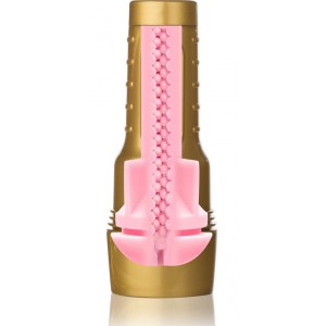 Masturbateur STAMINA Pink Lady
