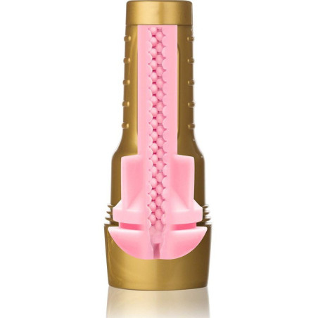 Masturbateur STAMINA Pink Lady