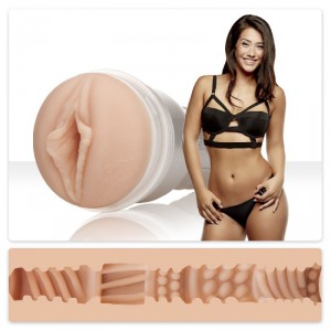 Masturbateur Fleshlight Girls EVA LOVIA