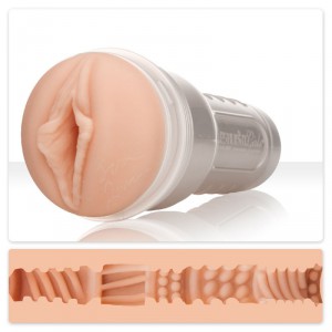 Masturbateur Fleshlight Girls EVA LOVIA