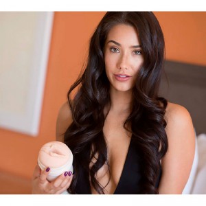 Masturbateur Fleshlight Girls EVA LOVIA