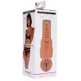 Masturbateur Fleshlight Girls JANICE GRIFFITH 2