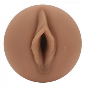 Masturbateur Fleshlight Girls JANICE GRIFFITH