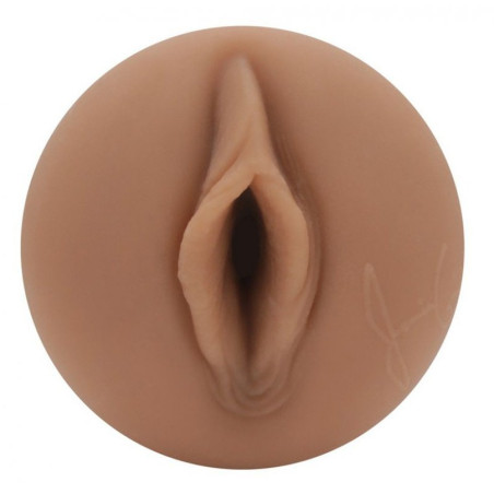Masturbateur Fleshlight Girls JANICE GRIFFITH