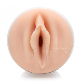 Masturbateur Fleshlight Girls ABELLA DANGER 2