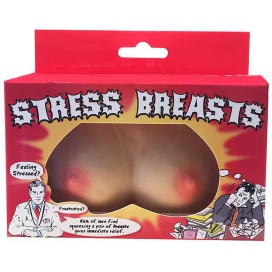 Seins Anti Stress 2