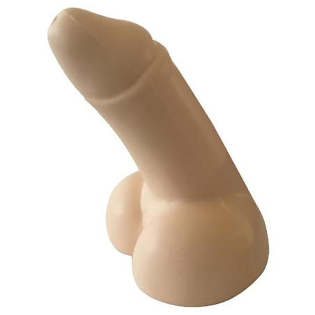 Pénis Anti Stress 14cm