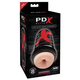 Masturbateur AIR TIGHT Anal 2