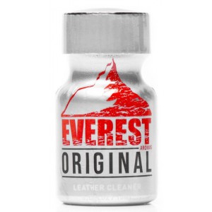 EVEREST ORIGINAL 10 ml