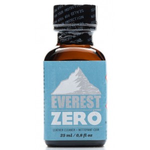 Everest Zero 24 ml