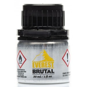 EVEREST BRUTAL 30 ml