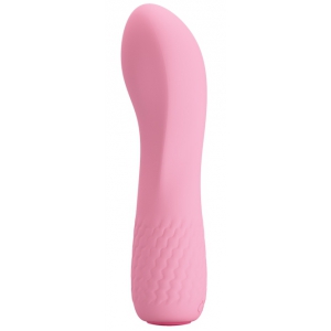 Vibro ALICE Curve Pretty Love 12 x 3 cm
