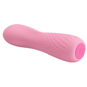 Vibro ALICE Curve Pretty Love 12 x 3 cm