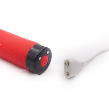 Stimulateur Vibro AWAKEN Contrôle à distance 9.5 x 2.4 cm