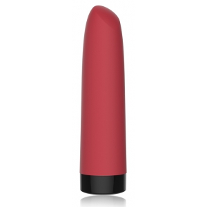 Stimulateur Vibro AWAKEN Contrôle à distance 9.5 x 2.4 cm