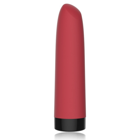 Stimulateur Vibro AWAKEN Contrôle à distance 9.5 x 2.4 cm