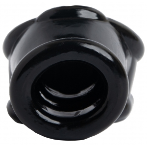 Ballstretcher POWERSLING Oxballs Noir
