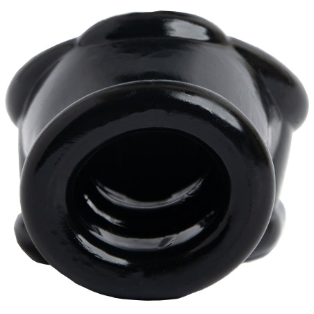 Ballstretcher POWERSLING Oxballs Noir