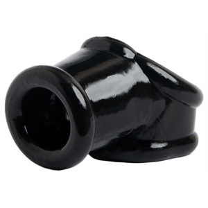 Ballstretcher POWERSLING Oxballs Noir