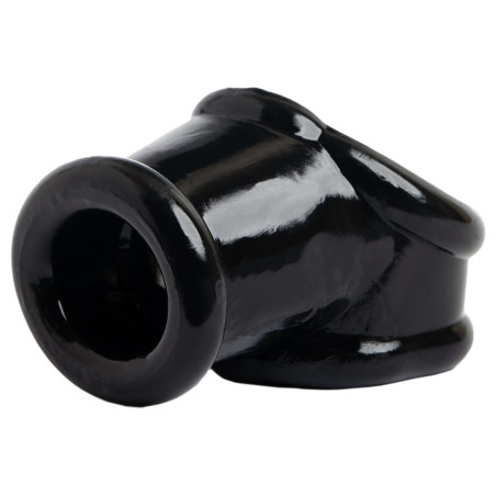 Ballstretcher POWERSLING Oxballs Noir