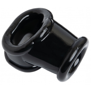 Ballstretcher POWERSLING Oxballs Noir