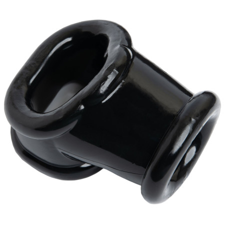 Ballstretcher POWERSLING Oxballs Noir