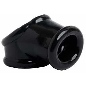 Ballstretcher POWERSLING Oxballs Noir