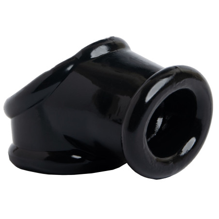 Ballstretcher POWERSLING Oxballs Noir