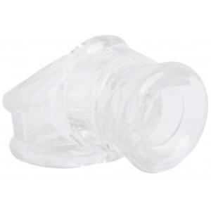 Ballstretcher POWERSLING Oxballs Transparent
