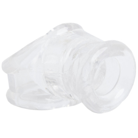 Ballstretcher POWERSLING Oxballs Transparent