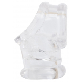 Ballstretcher POWERSLING Oxballs Transparent